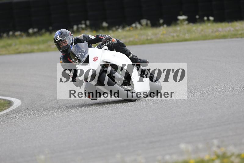 /09 19.04.2026  Caremotion get faster ADR/Gruppe rot/960